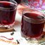 Глинтвейн в домашних условиях