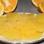 Домашний апельсиновый мармелад на агар-агаре. Десерт в ПОСТ. Видео