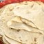 Тортильи