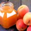 Варенье из абрикосов с сиропом