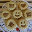 Печенье Веснянки - для Оксаны ogiway
