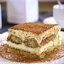 Торт "Тирамису