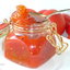 Томатный джем или восхитительный соус к мясу или птице