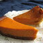 Pumpkin Pie (тыквенный пирог)