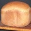 Очень мягкий белый хлеб для хлебопечки