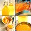 Апельсиновый ликер