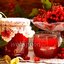 Калиновый сок на зиму