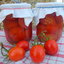 Томаты десертные