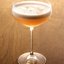 Коктейль «Корпс-ревайвер №2» (Corpse Reviver #2)