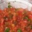 Чатни из помидоров