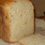 Хлеб для хлебопечки ( с зелеными оливками,маринованым перчиком,и травками п