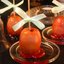 Засахаренные (карамельные) яблоки - Candied Apples