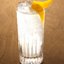 Коктейль «Том Коллинз» (Tom Collins)