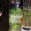Коктейль Мохито (Mojito)