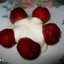 Creme Fraiche (крем фреш)