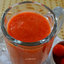 Томатный напиток Сангрита