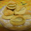 творожное печенье.( может вариант)
