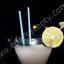 Коктейль «Дайкири»