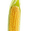 кукуруза замороженная ,не для оценки