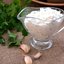 Соус из йогурта к курице