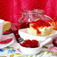 Мармелад из яблок и сливы для бутербродов