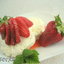 Мороженное с Рикоттой