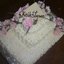 ТОРТ НЕЖНОСТЬ!