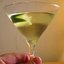 Коктейль "Гимлет