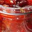 Конфитюр из томатов с яблоком, базиликом и специями
