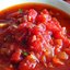 Томатный соус с пряными травами