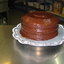 торт,,ШАХМАТНЫЙ´´
