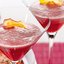 Ягодный дайкири
