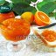 Конфитюр из апельсинов