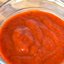 Соус с красным перцем от шефа Пола Гейлера
