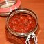 Острый соус
