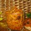 Морковное чатни