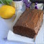 Шоколадный кекс Нежнее не бывает