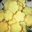 Печенье "Лакомка