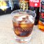 Коктейль Виски Кола