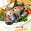 Быстрая засолка скумбрии