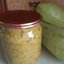 Икра из кабачков Рецепт 1