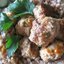 Мясные фрикадельки