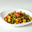 Овощное карри