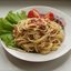 Паста Карбонара