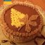 Торт «Киевский»