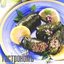 Долма по-гречески