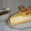Пирог Сметанный