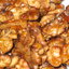 Грецкие Орехи В Карамели