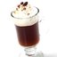 Кофе по‑ирландски (Irish coffee)