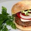 Гамбургер
